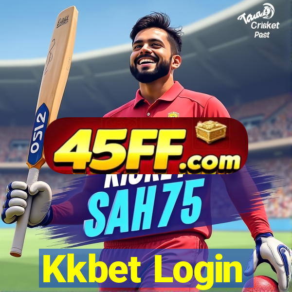 Kkbet Login